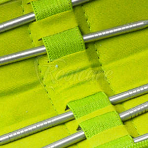 Kit de Relleno Dental de Composite, Precio al por Mayor 2026, Color Personalizado - Product Image 6