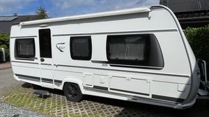 FE NDT Usado 2019 Caravan OPAL AWD Turbo Motor Dirección izquierda Asientos de cuero Material - Product Image 5