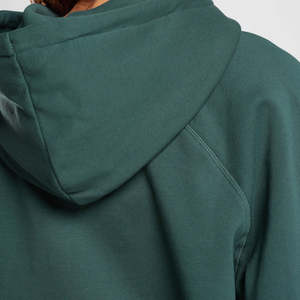 Sweat-shirts pour femmes les plus demandés, design supérieur, style tendance, bonne vente pour les sweat-shirts pour femmes - Product Image 5