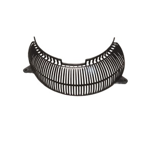 Protector de Mochila Compatible con EB 415 Ref 918908, Categoría de Producto: Protector - Product Image 1