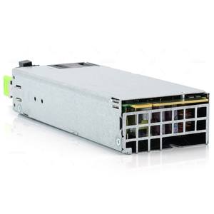 Fuente de Alimentación CISCO 341-0591-04, 770W, 80 PLUS PLATINUM, Conexión en Caliente, para C220 230 240 M4, Reacondicionada - Product Image 2