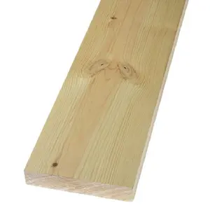 Super Vender Madera de abedul Madera Rusa