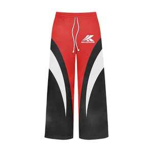 Survêtement décontracté de style urbain | Ensemble de jogging à capuche Mineral Wash | Ensemble de pantalon à capuche Stone Wash - Product Image 4