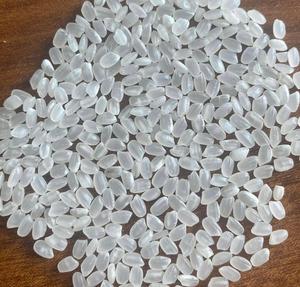 ข้าวเหนียวเวียดนาม จาโปนิก้า เนื้อเหนียว ลายยาวสั้น สีขาว สำหรับบริโภค บรรจุภัณฑ์ 1กก. / 5กก. / 10กก. / 25กก. / 50กก. - Product Image 2