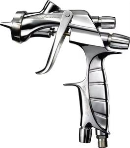 Pistola de Pulverización de la Mejor Calidad, Anest Iwatas Profesional Super Nova LS-400 WS400 - Product Image 1