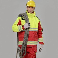 Bande réfléchissante haute visibilité multi-poches veste de sécurité sans manches pour le travail en plein air gilet de sécurité haute visibilité avec logo