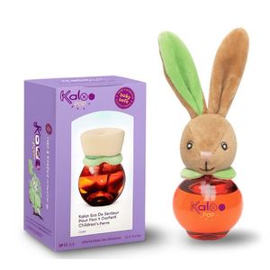 น้ำหอมเด็ก Kaloo Pop-50ml Eau De Senteur Pour Enfant - Product Image 2