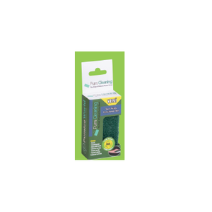 Piedra Pómez para Limpieza - Limpieza de Superficies Duras - Herramienta para Limpiar Bandejas y Pisos de Cocina - Natural - Ideal para Superficies Duras - Product Image 1