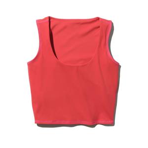 2023 Casual verano Mujer trajes cortos letra estampado Crop Top camiseta y pantalones cortos a juego verano Mujer dos piezas conjunto corto - Product Image 1