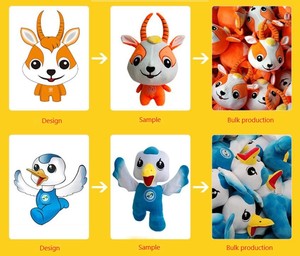 <span class=keywords><strong>Nutria</strong></span> <span class=keywords><strong>de</strong></span> mar personalizada, juguetes <span class=keywords><strong>de</strong></span> peluche <span class=keywords><strong>de</strong></span> animales <span class=keywords><strong>de</strong></span> peluche, <span class=keywords><strong>nutria</strong></span> <span class=keywords><strong>de</strong></span> <span class=keywords><strong>Río</strong></span> realista, almohadas <span class=keywords><strong>de</strong></span> felpa <span class=keywords><strong>de</strong></span> animales para correr, peluches <span class=keywords><strong>de</strong></span> animales personalizables - Product Image 5