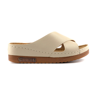 Collezione Comfort classico amanti esclusivo per la casa delle mamme pantofole da donna pantofole da donna
