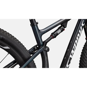 2024 spécialisé S-Works Epic - Product Image 5