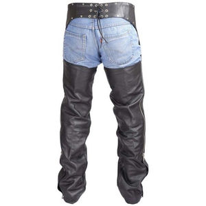 เสื้อเจอร์ซีย์มอเตอร์ครอสผ้าโพลีเอสเตอร์เสื้อกีฬาระบายอากาศได้ดีแห้งเร็วกางเกงแข่งรถจักรยานยนต์ - Product Image 4