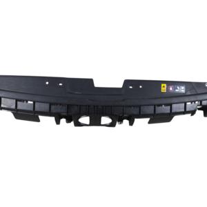 Support de pare-chocs avant KIA Picanto Série 86361-G6000 (17>23) - Product Image 4