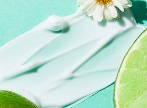 L'ODEURLETTE in ENGLAND COLORFIT POWDERY BREEZE LOCIÓN CORPORAL 500ML HECHO en COREA - Product Image 4