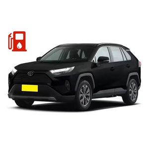 Gran Oferta: Coches Usados para Adultos 0km, Diseño Popular, Vehículo a Gasolina, Volante a la Izquierda, Asientos de Cuero, Emisión Euro IV 2024 - Product Image 4