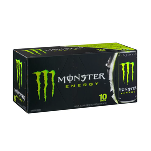 Boisson énergisante Monster abordable disponible pour l'exportation Approvisionnement fiable - Product Image 5