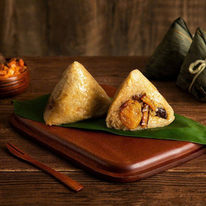 PASTEL DE ESTRELLA CHINO VERSÁTIL PARA FRIIR, HORNEAR, VAPORIZAR Y COCINAR RÁPIDAMENTE - Product Image 3