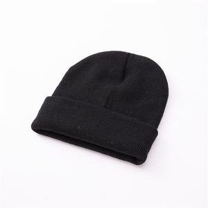 Bonnets imperméables de haute qualité au meilleur prix, professionnels, pour l'hiver, fabricant de vêtements, nouveau design tendance, pour hommes élégants - Product Image 4