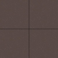 Carreaux de sol et de mur en céramique de 600x600mm avec des carreaux vitrifiés en céramique mats rustiques utilisés pour la cuisine