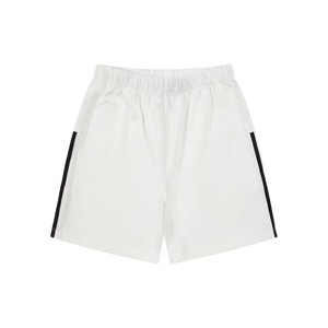 Nuevo Color Contraste bar Deportes Quinto Pantalones Sueltos Transpirable Fitness Baloncesto Pantalones cortos para hombres Envío DDP - Product Image 4