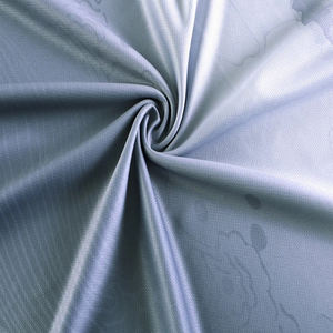 ชุดฟุตบอลโพลีเอสเตอร์ระบายอากาศได้ดีชุดฝึกฟุตบอล100% - Product Image 6