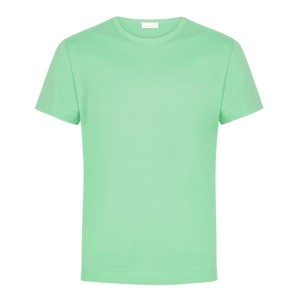 Estilo perfecto, superventas, camiseta interior para hombre, cómoda, al por mayor, camiseta interior de media manga para hombre de alta calidad con color personalizado - Product Image 1