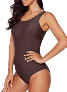 Lightweight Women Swimming Suits Wholesale Made Women Swimming Suits Best Material Made Women Swimming Suits - Product Image 5