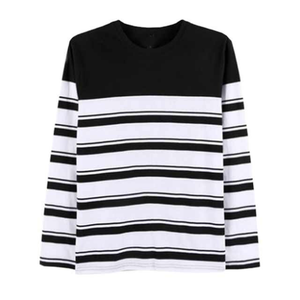 Sweat à capuche surdimensionné vintage en coton 100% décontracté pour homme, sweat à capuche pour homme, sweat à capuche à la mode, Baggy basique, pull rétro, streetwear - Product Image 1