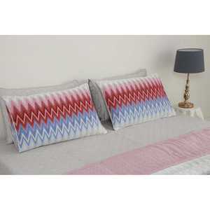 Producto Koh-e-Noor Tamaño King - Product Image 5