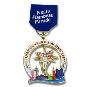 Etal Pen apapel Pen esta iesta adadge uustom anyanyard Badge - Product Image 1