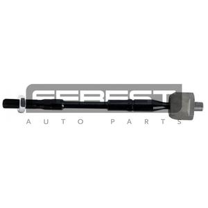 Tirante dello sterzo FEBEST (0422-L200) - Product Image 1