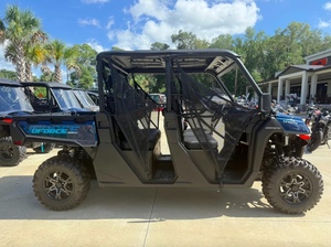 ขายดี ปี 2025 สำหรับ UFORCE 1000 XL ATV UTV SSV OEM รับประกัน 4 ปี ของใหม่ จัดส่งทั่วโลก - Product Image 2