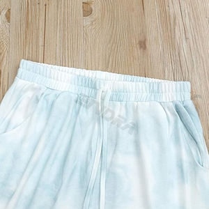 Vêtements personnalisés avec logo pour enfants, filles, survêtements à capuche solides, pantalons de jogging, 2 pièces, garçons, survêtements à impression personnalisée, 2024 - Product Image 4