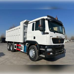 Semirremolque de plataforma de 3 ejes de servicio pesado de 40 pies para transporte global, fabricado por Brand Drive Duty Mover - Product Image 3