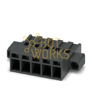 Phoenix Contact 1971808 - Nuovo - Product Image 1