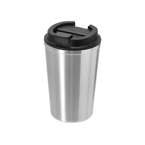 Bicchieri Termici in Acciaio Inossidabile - Tazze Termiche Personalizzate Vicuit - Product Image 2
