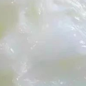 เจลปิโตรเลียมสีขาวบริสุทธิ์สำหรับใช้ในเครื่องสำอาง 70% - Product Image 4