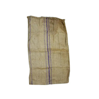 Nouveau design, sacs fourre-tout en jute écologiques personnalisés, sacs de shopping en toile de jute du Bangladesh, logo et taille personnalisés, prix de gros