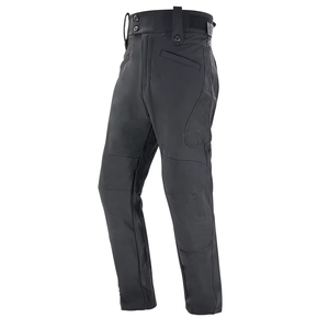 กางเกงขี่มอเตอร์ไซค์หนังแท้ ป้องกันลม กันกระแทก สำหรับผู้ชาย ชุดแข่งรถมอเตอร์ไซค์ กางเกงขี่มอเตอร์ไซค์ ชุดกีฬา - Product Image 4