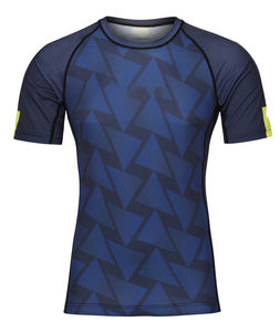 Sudadera de Pesca Ligera con Protección UV, Mangas Largas, Secado Rápido, Transpirable, Impermeable, Cortavientos, Protección Solar, Protección contra Erupciones - Product Image 6