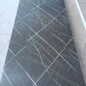 <span class=keywords><strong>แผ่น</strong></span>หินอ่อนพีวีซีแบบยืดหยุ่น<span class=keywords><strong>3</strong></span>มม. สำหรับตลาดปานามา<span class=keywords><strong>แผ่น</strong></span>พีวีซีสำหรับผนัง<span class=keywords><strong>หนา</strong></span>1220*2800มม. - Product Image 3