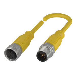 Prodotti per connettori BCC08A7 - Product Image 1