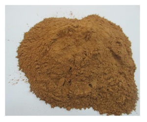 Joss Powder, Litsea Powder, 100% de l'usine de poudre Joss à un bon prix pour l'exportation dans le monde entier Standard - Product Image 5