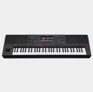 New Original PSR SX900 Arranger Keyboard Adults Beginners New Condition Mechanical Similar Upright Piano - Product Image 6
