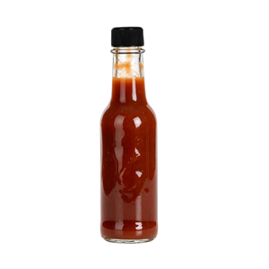 Compra al por Mayor <span class=keywords><strong>de</strong></span> Envases <span class=keywords><strong>de</strong></span> Vidrio <span class=keywords><strong>de</strong></span> Grado Alimenticio <span class=keywords><strong>de</strong></span> 250 ml y 100 g con Tapa <span class=keywords><strong>de</strong></span> Rosca para Salsa <span class=keywords><strong>de</strong></span> Pimienta Negra, Aderezo para Ensaladas, Kétchup <span class=keywords><strong>de</strong></span> Tomate - Product Image 1
