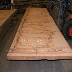 Bois Doussie de qualité supérieure en provenance des États-Unis Tailles commerciales écologiques résistantes à l'eau Livraison rapide Conseil africain - Product Image 1