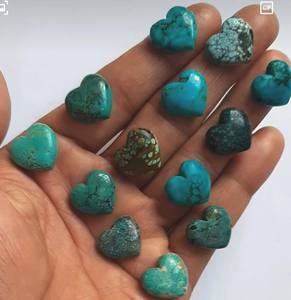 Ewweltylish APIs azuli REE abochon emstone EW ooking apapis azuli - Product Image 4