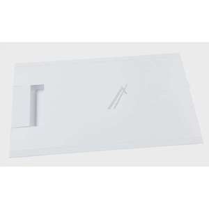 Porta del congelatore per frigorifero e Freezer - Product Image 1