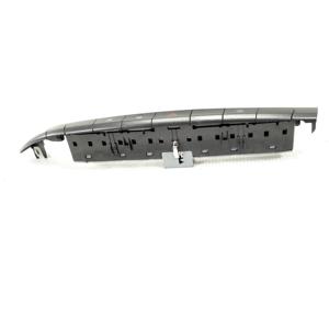 Pulsante Blocco Porte e Pulsante ESP FIAT Tipo berlina 5p 07356973630 (15>20) - Product Image 5